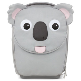 Kinderkoffer Affenzahn Kids Suitcase
