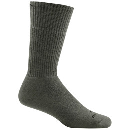 Socken Darn Tough Tactical Boot Midweight grün foliage green