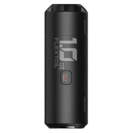 Elektrische Pumpe Flextail ZERO Pump 2