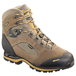 Herrenschuhe Meindl Softline Men Ultra GTX