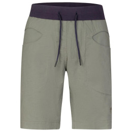 Damenshorts Rafiki Juno Lt