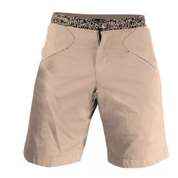 Damenshorts Nograd Liberty Short