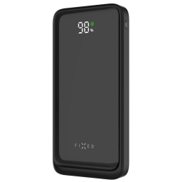 Powerbank FIXED Zen2 10