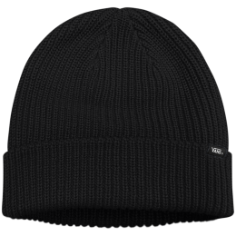 Mütze Vans Core Basic Cuff Beanie