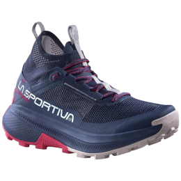 Damenschuhe La Sportiva Prodigio Hike Woman GTX