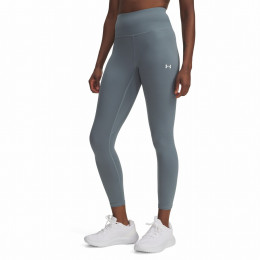 Damen-Leggings Under Armour Motion Ankle Leg EMEA