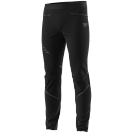 Herren Winterhose Dynafit Transalper Warm M Pnt