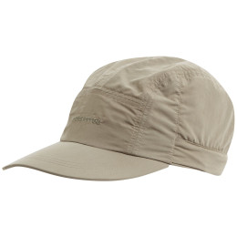 Baseballmütze Craghoppers NL Desert Hat III beige Pebble