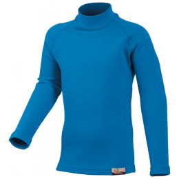 Kinder-T-Shirt Lasting Sony