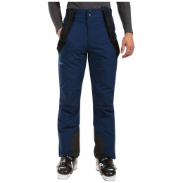 Herrenhose Kilpi Mimas-M (2025)