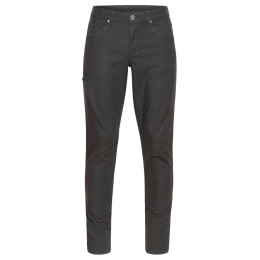 Herrenhose Chillaz Kufstein 4.0 dunkelgrau titan