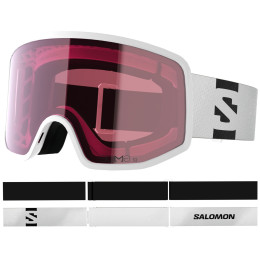 Skibrille Salomon Sentry Pro S Sigma