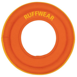 Hundespielzeug Ruffwear Hydro Plane™ Toy Large