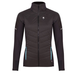 Damenjacke High Point Brilant Lady Hybrid