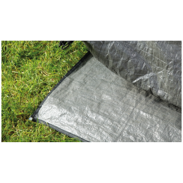 Zeltunterlage Outwell Footprint Rockwell 4