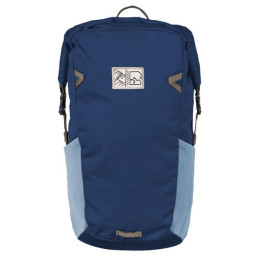 Rucksack Hannah Renegade 20