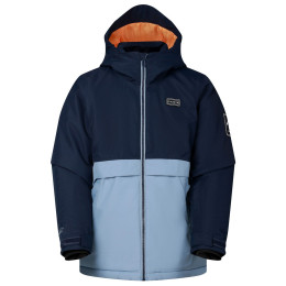 Kinderjacke Dare 2b Wing It Jacket Navy/DuskBlu blau Navy/DuskBlu
