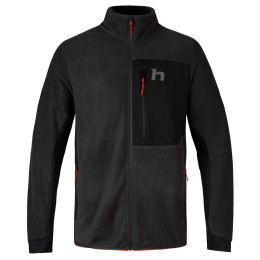 Herren-Sweatshirt Hannah Yukon