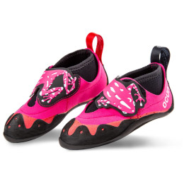 Kinder-Kletterschuhe Ocún Ribbit