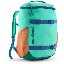 Kinderrucksack Patagonia Refugito Day Pack 18L