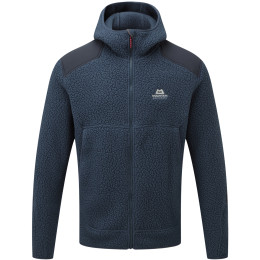 Herren-Sweatshirt Mountain Equipment Moreno Hooded Jacket (2020)