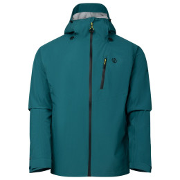 Herrenjacke Dare 2b Torrek Breathe Out Jacket