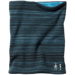 Halswärmer Smartwool Thermal Merino Neck Gaiter
