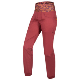 Damenhose Ocún Sansa Pants