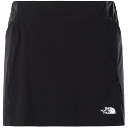 Damenrock The North Face Speedlight Skort - Eu