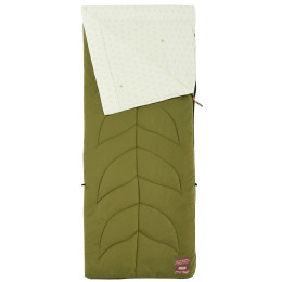 Deckenschlafsack Coleman Maranta S 165x65cm