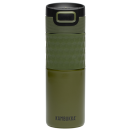 Thermotasse Kambukka Etna Grip 500ml