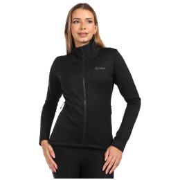 Damen-Sweatshirt Kilpi Siren-W