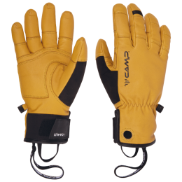 Handschuhe Camp Geko Revel