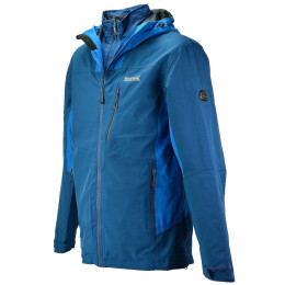 Herrenjacke Regatta Doverton