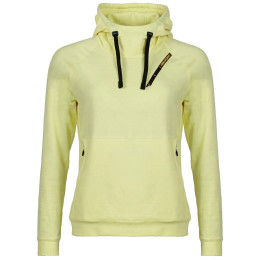 Damen-Sweatshirt High Point One Lady Hoody