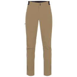 Herrenhose High Point Ventura Pants
