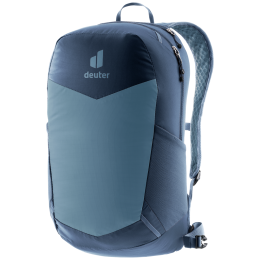 Rucksack Deuter Speed Lite 17 blau atlantic-ink