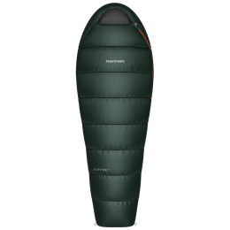 Sommer-Schlafsack Hannah Joffre 80