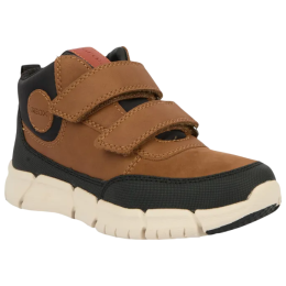 Kinder-Sneaker Geox J Flexyper Boy