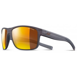 Sonnenbrille Julbo RENEGADE SP3 CF 2022