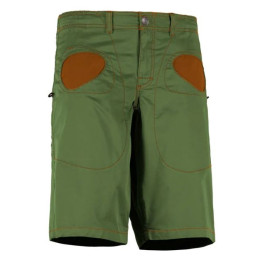 Herrenshorts E9 Rondo Short-S Men's