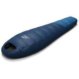 Schlafsack Hannah Burrow 300