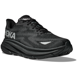Damen Laufschuhe Hoka W Clifton 9 Gtx