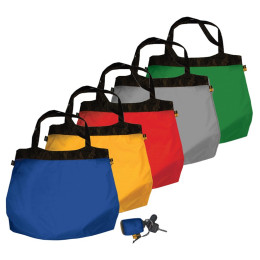 Tasche Sea to Summit Ultrasil Shopping bag