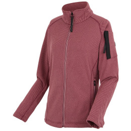 Damen-Sweatshirt Regatta Liliena