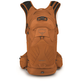 Rucksack Osprey Raptor 14 2022 orange orange sunset