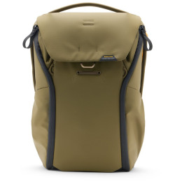 Rucksack Peak Design Everyday Backpack 20L v2 grün kelp