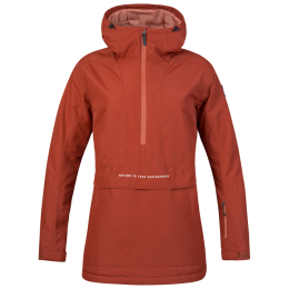 Damen Skijacke Hannah Megie