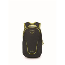 Kinderrucksack Osprey Daylite Jr