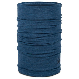Multifunktionstuch Buff Merino Midweight Neckwear